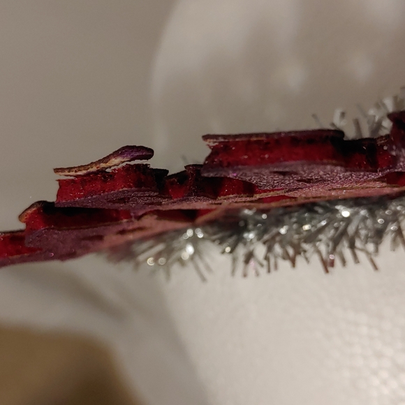 Easter headbands - Picture 7 of 8